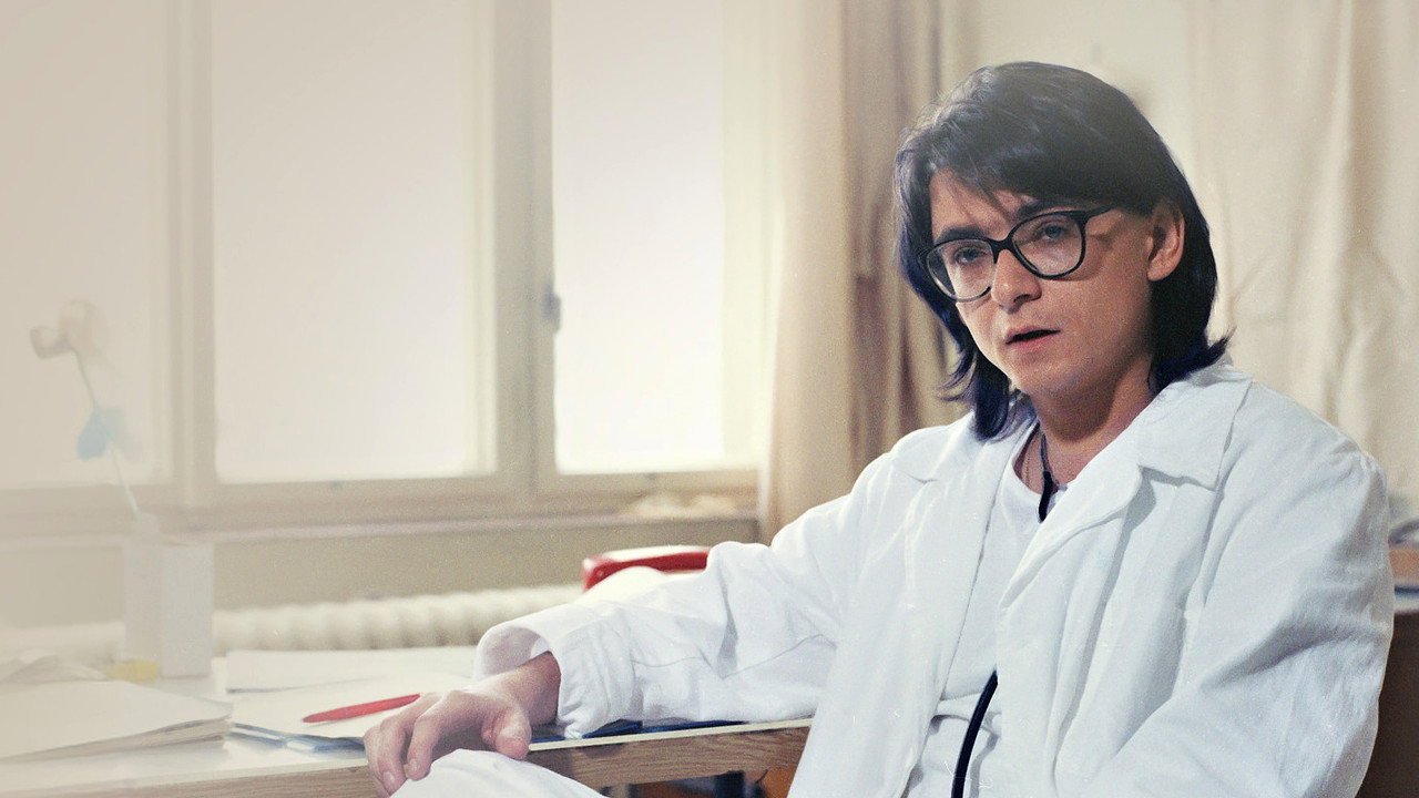 Osvětová přednáška v Suché Vrbici backdrop