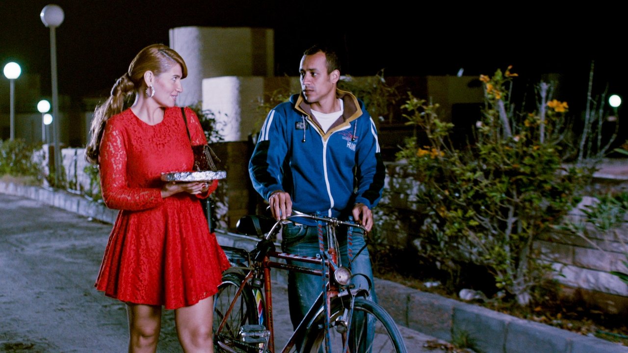 Before the Summer Crowds backdrop