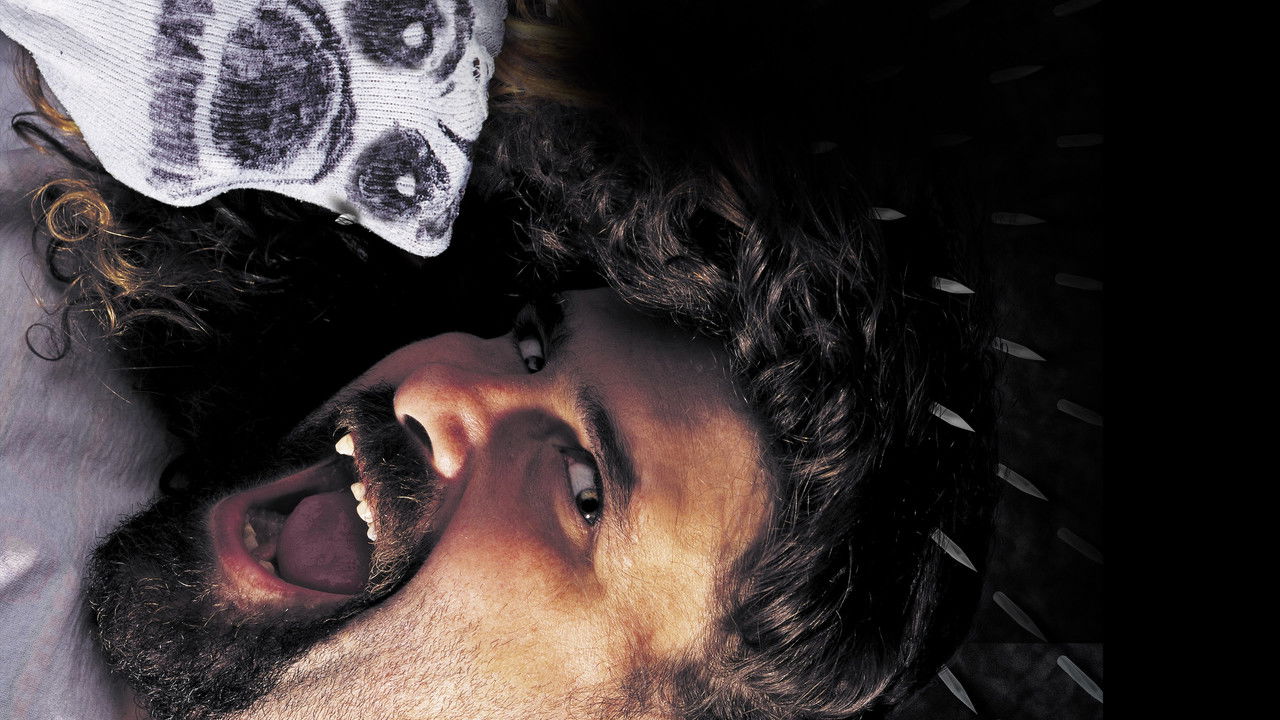 WWE No Mercy 1999 backdrop