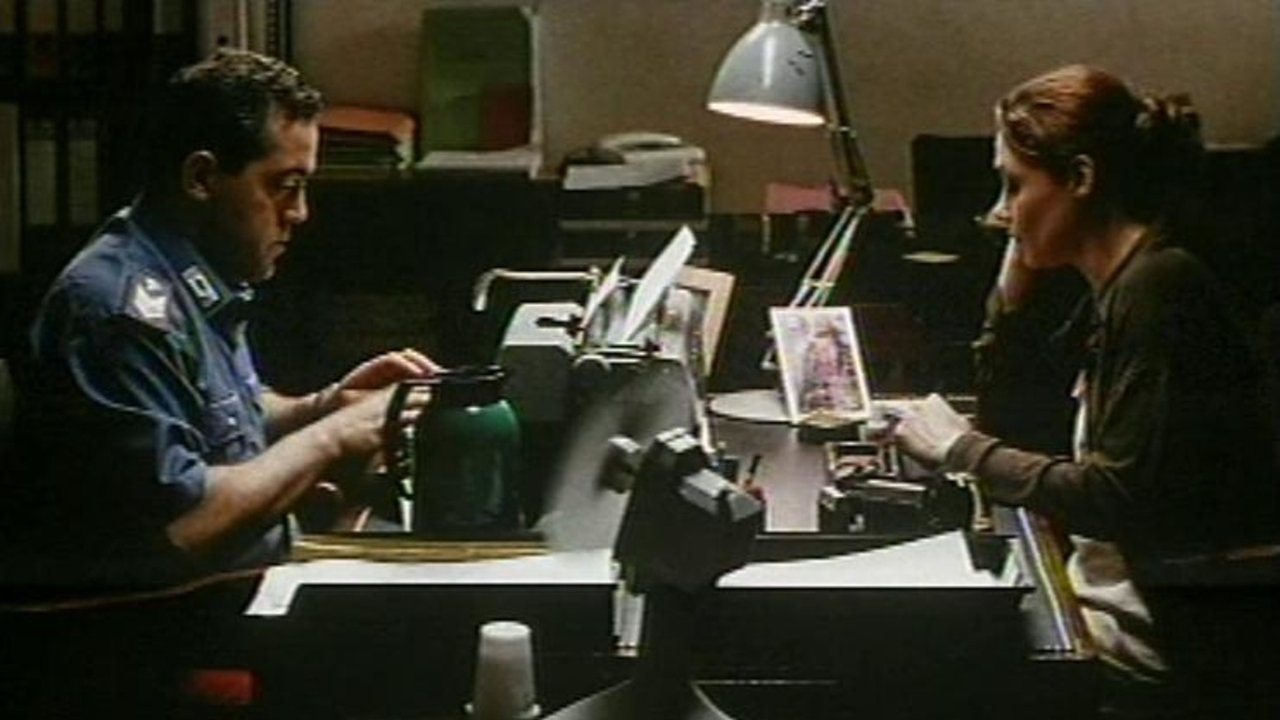 Small things of unquantifiable value backdrop