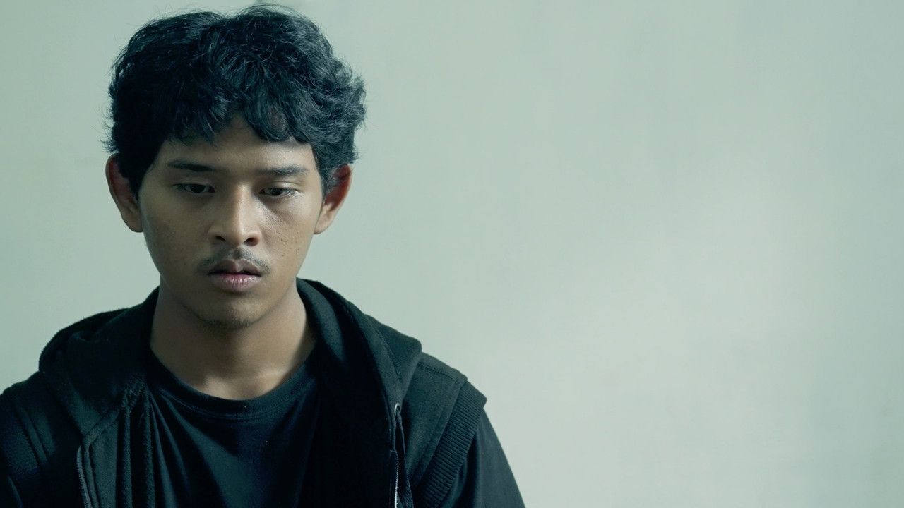 Hey Look Ma, I Made It backdrop