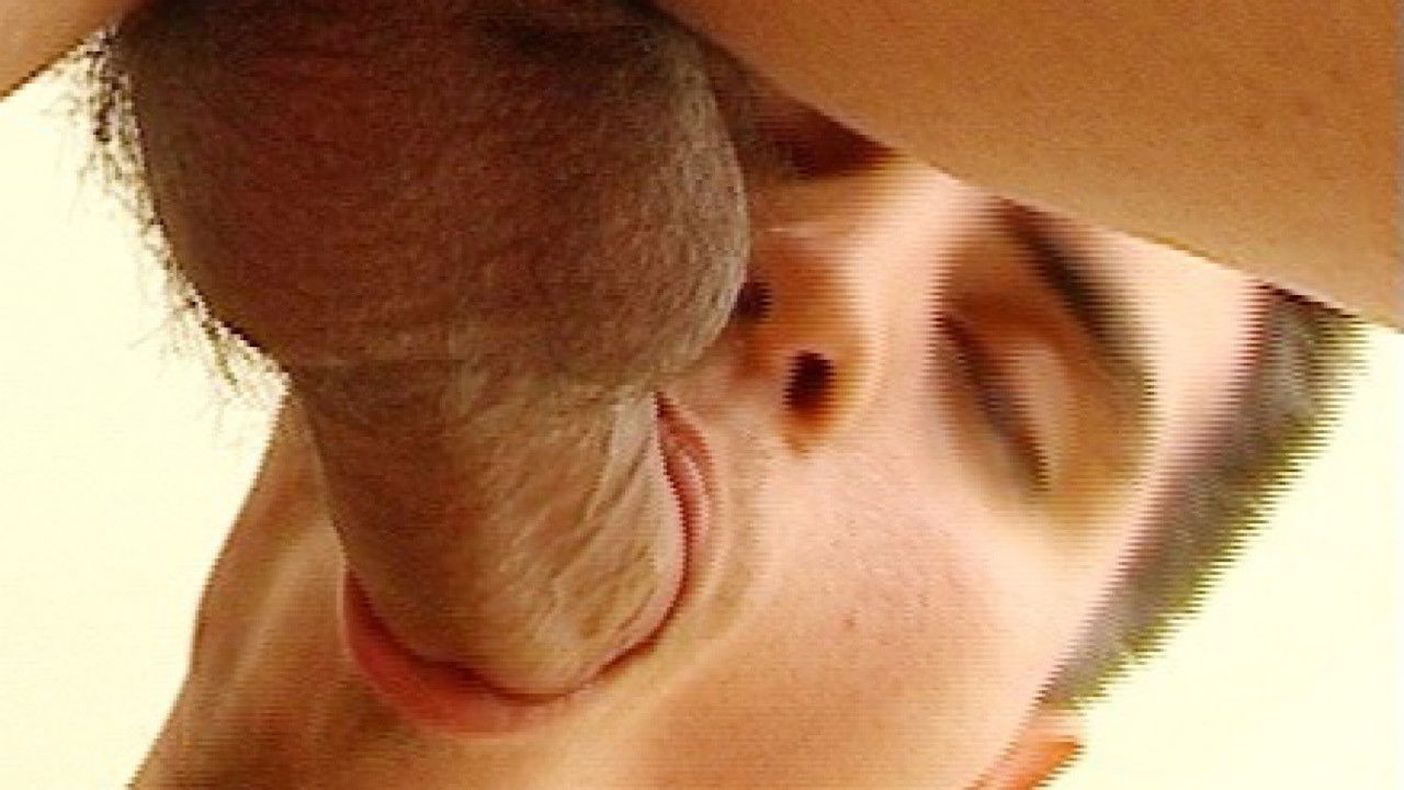 Booty Call Boys 2 backdrop