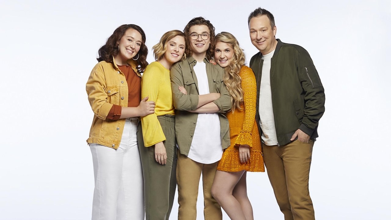 Conseils de famille backdrop