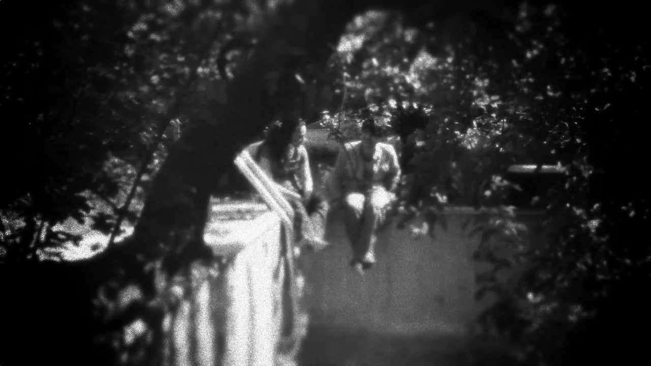 Hades of Limbo backdrop