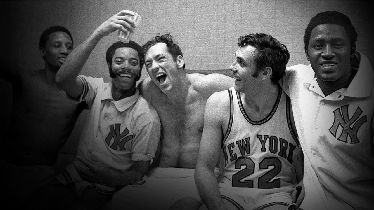 When the Garden Was Eden backdrop