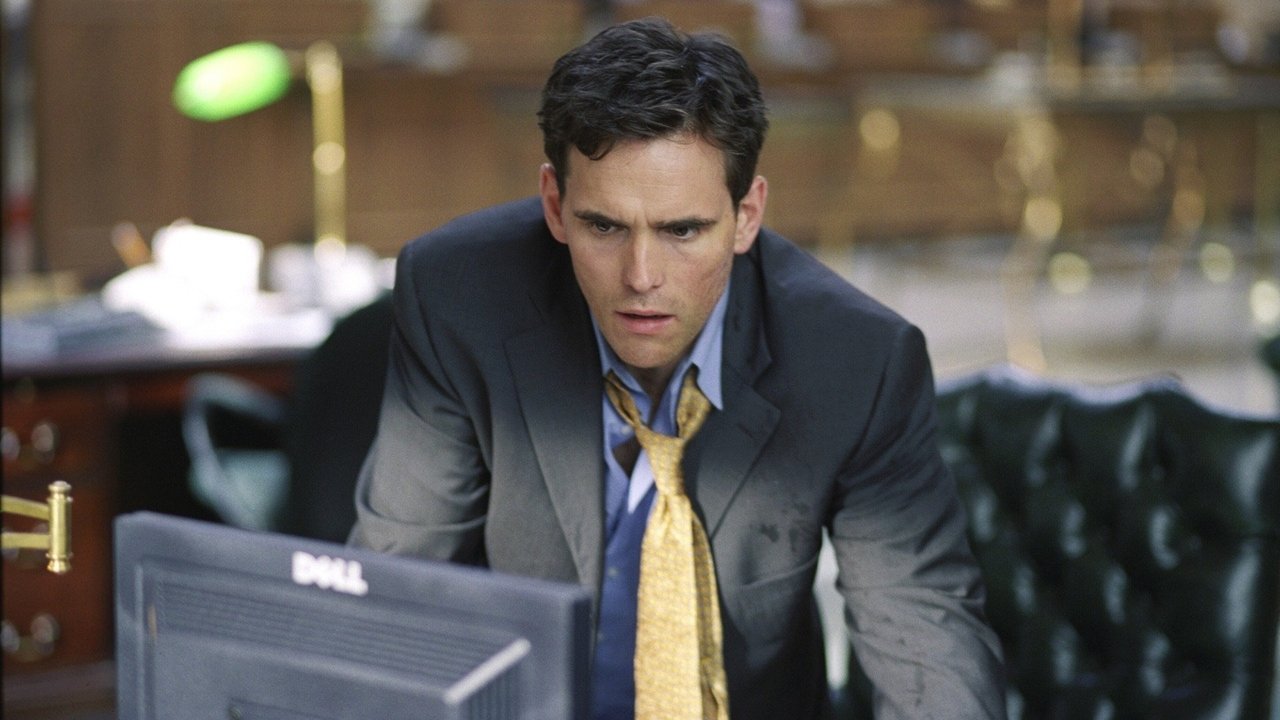 Employee of the Month backdrop