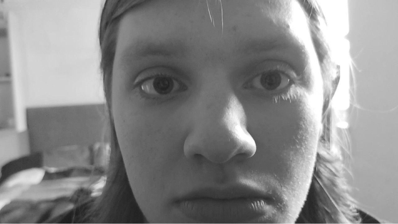 Jeremiah: The Killing Joke backdrop