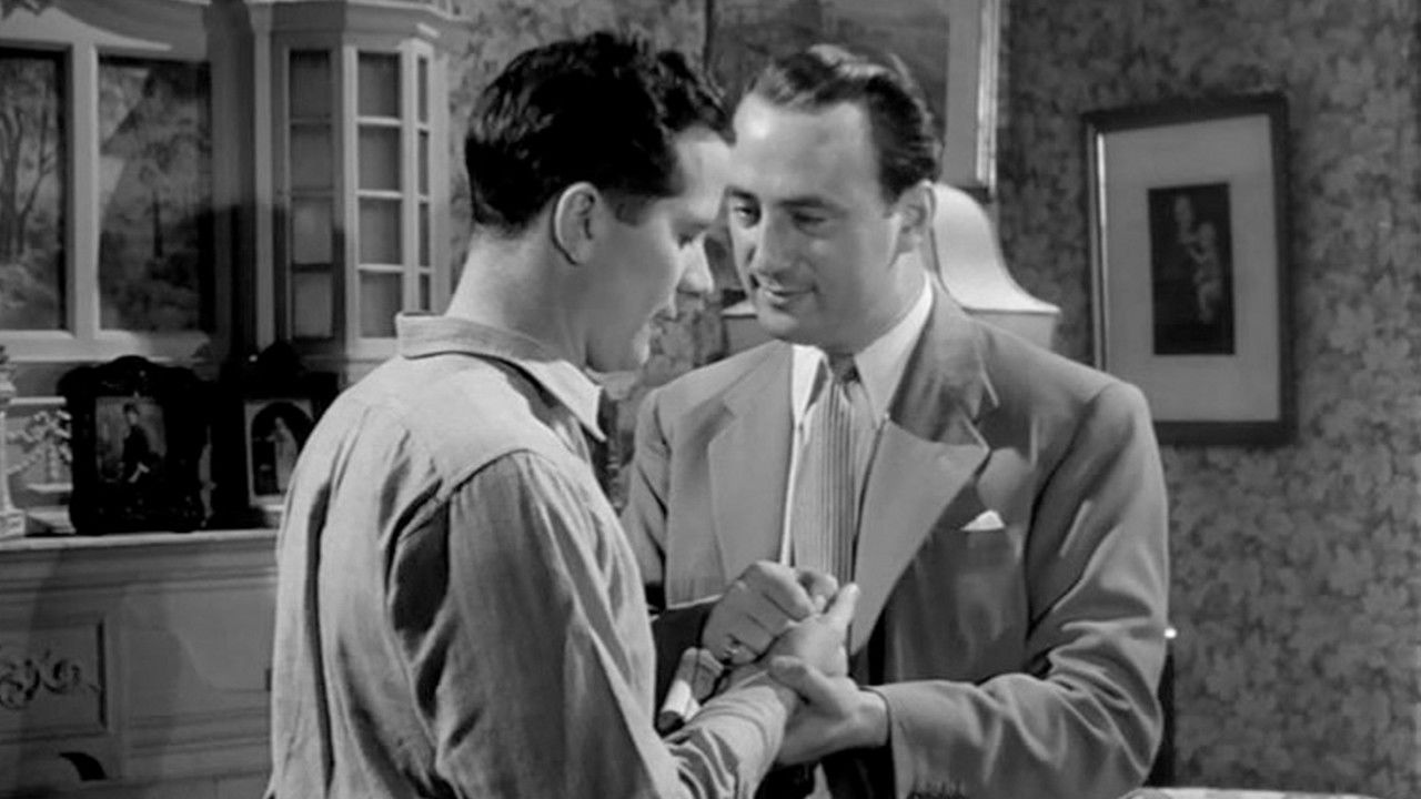 Assassin for Hire backdrop