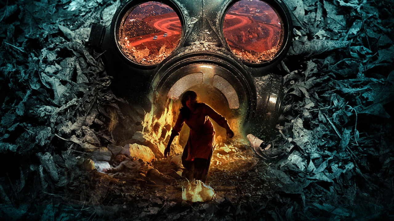 The Jengaburu Curse backdrop