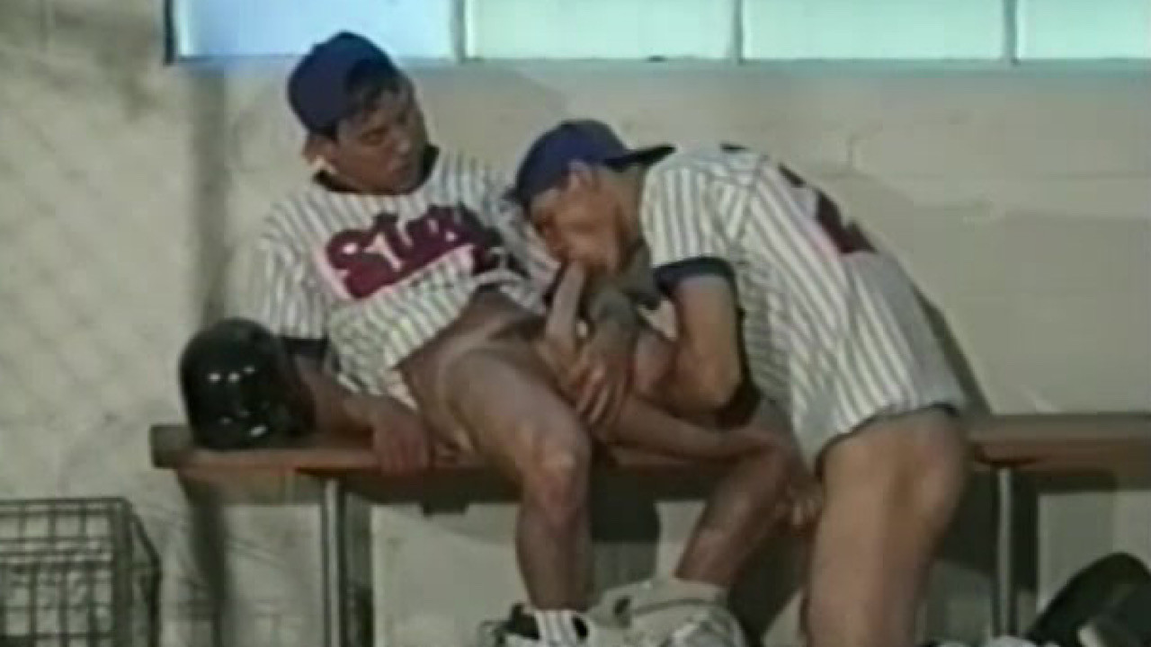 Team Players 2 backdrop