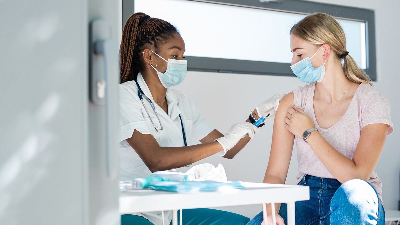 Roll Up Your Sleeves backdrop