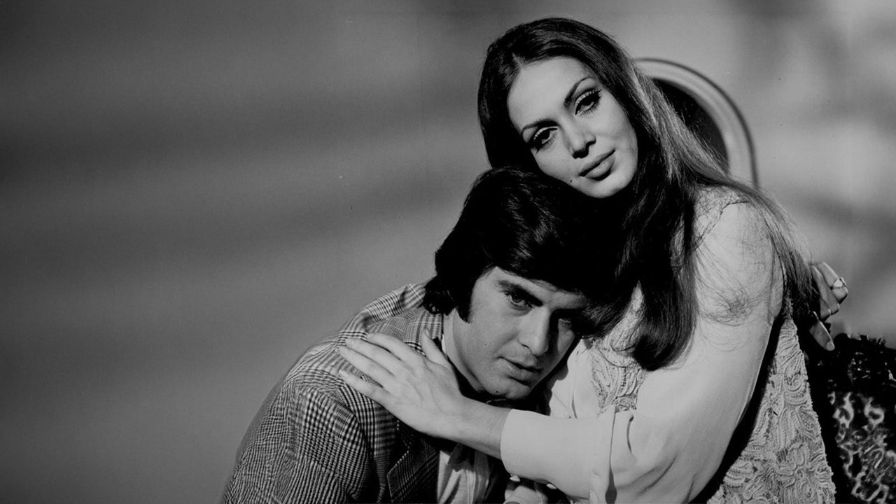 Sisli Hatıralar backdrop