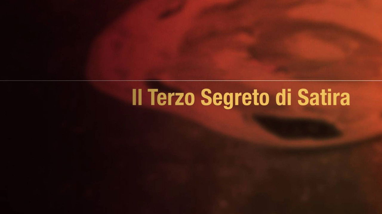 Biografie imbarazzanti backdrop