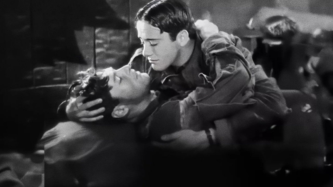 Homosexualité au cinéma, les chemins de la victoire backdrop