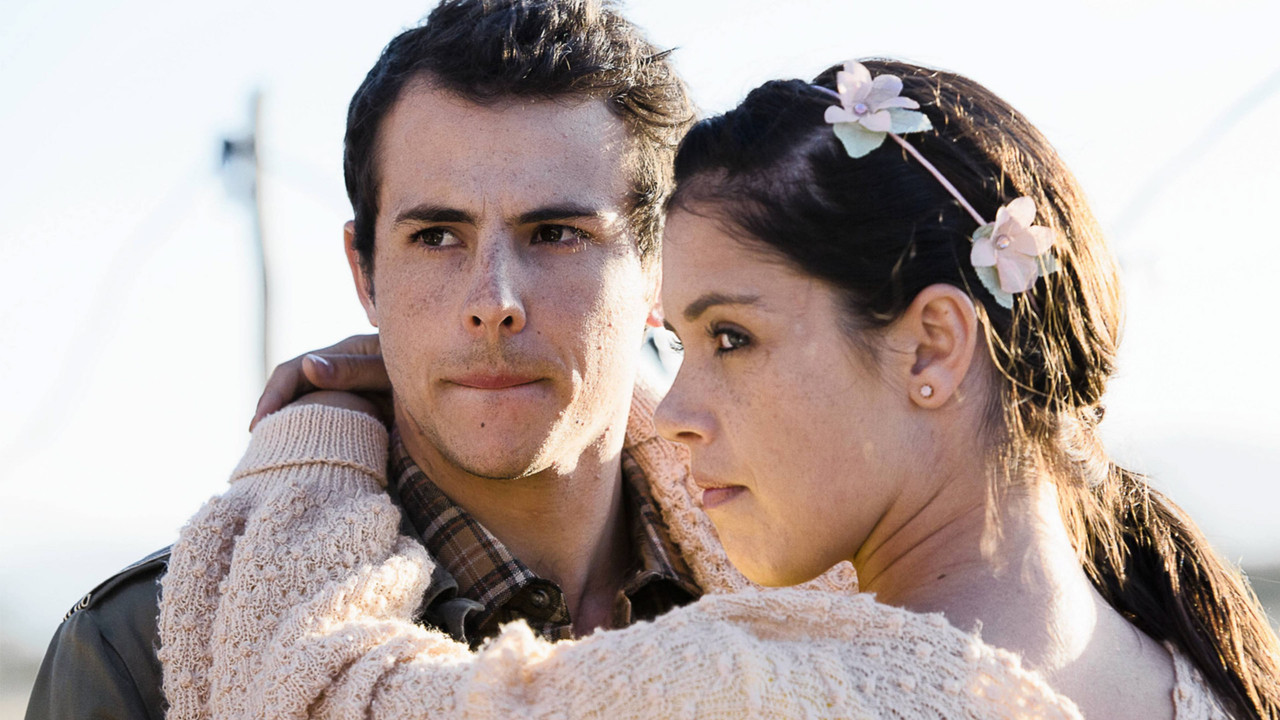 Hollywood in my House backdrop