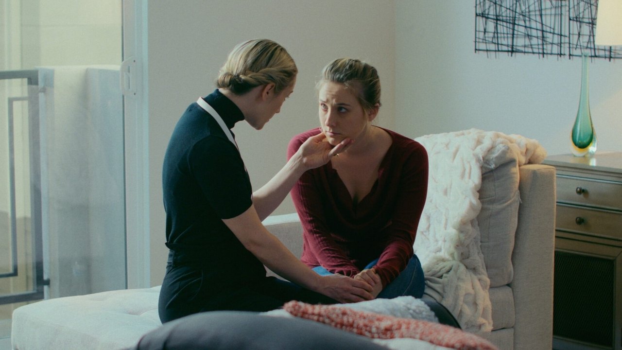 Screwdriver backdrop