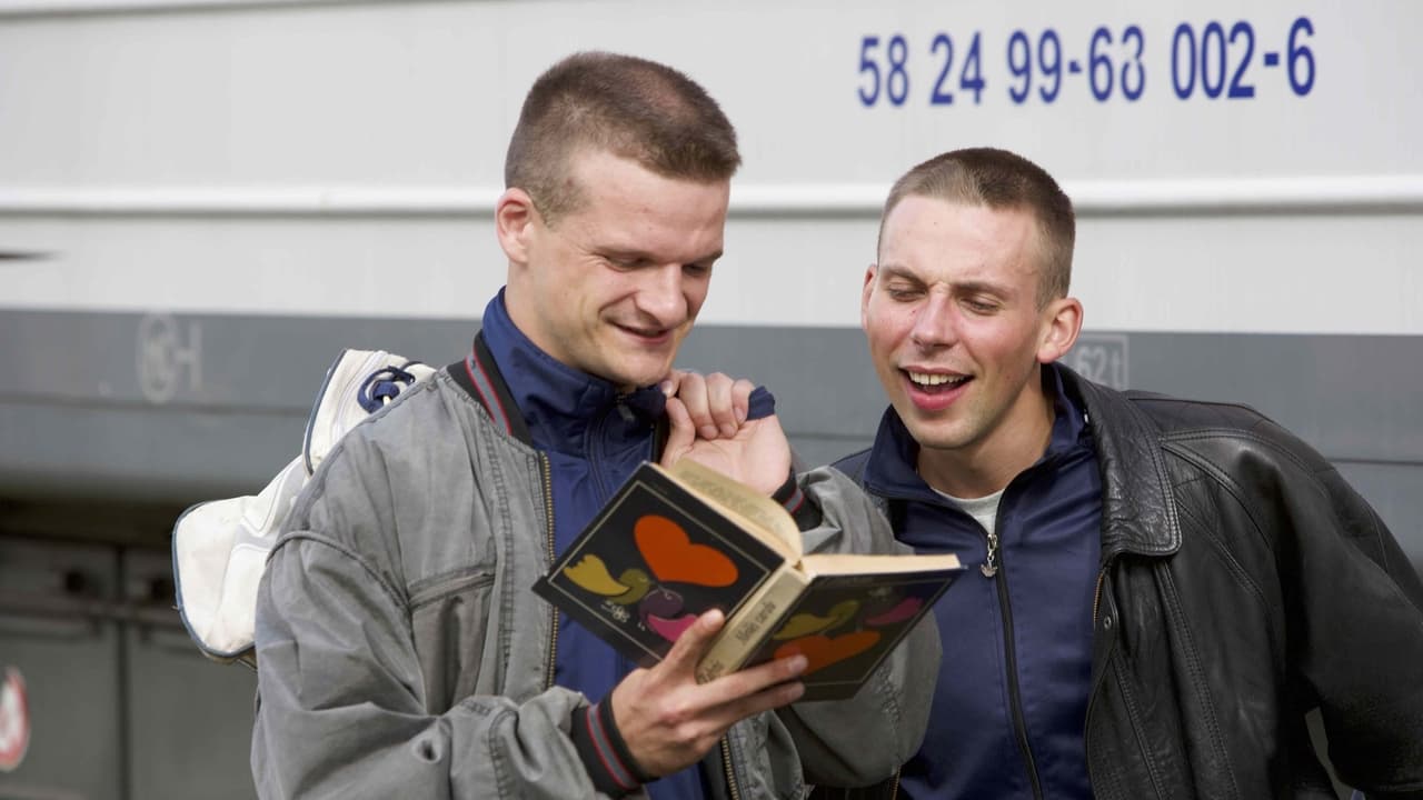 Southern Chronicles backdrop