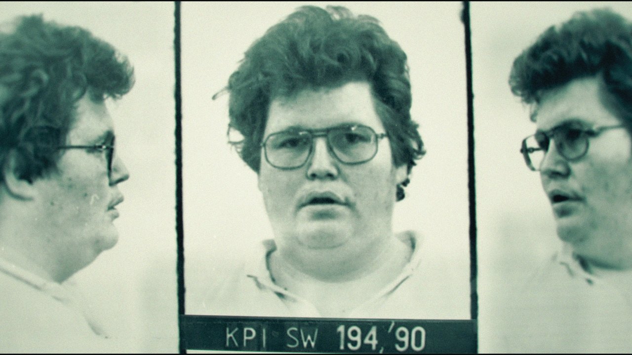 Big Mäck: Gangsters and Gold backdrop