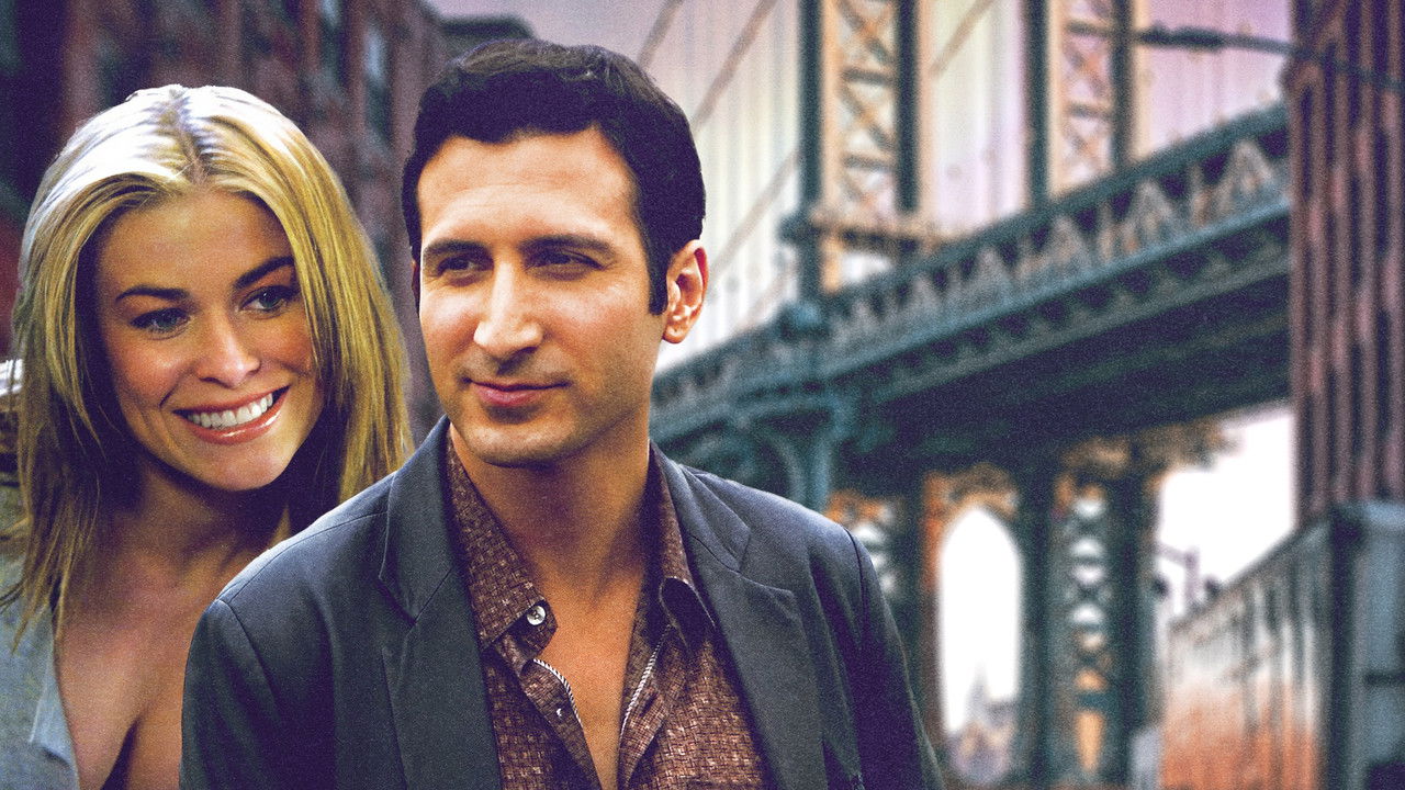 Searching for Bobby D backdrop