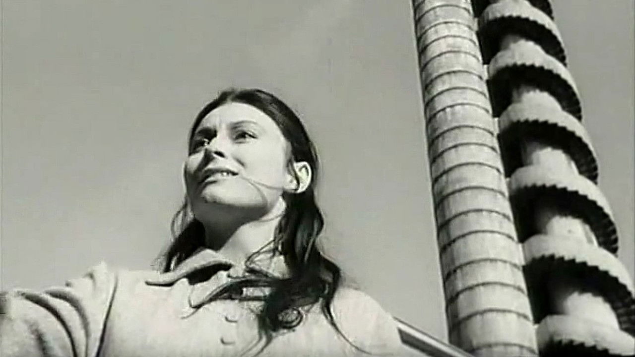 Naši pred bránami backdrop