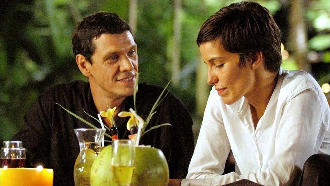 All the Beauty of the World backdrop