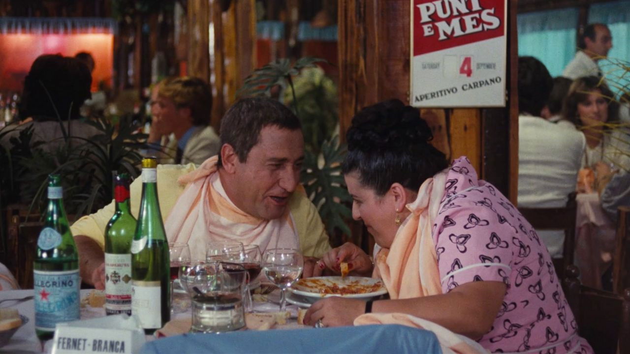 Where Are You Going on Holiday? backdrop