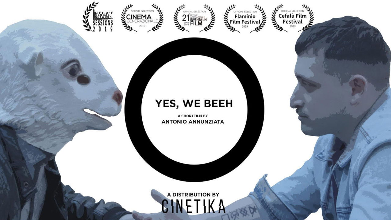 Yes, we beeh backdrop