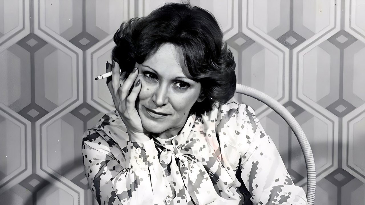 Como Salvar Meu Casamento backdrop