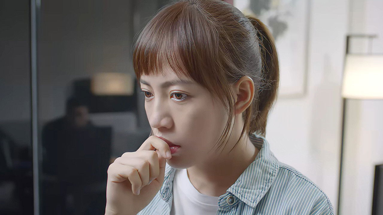 Non-Toxic Island backdrop