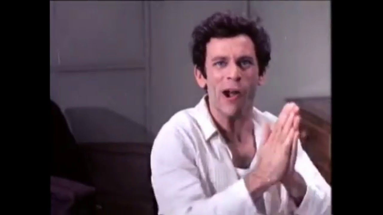 The Slowness backdrop