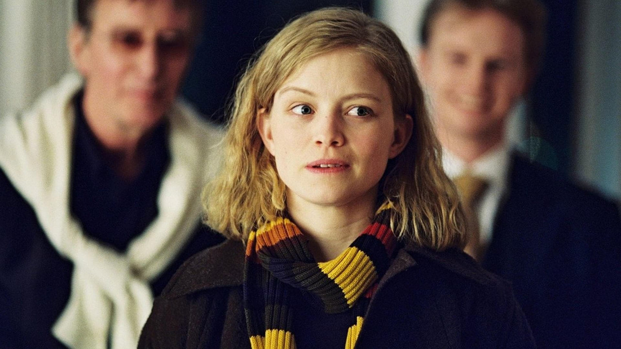 Office Hours backdrop