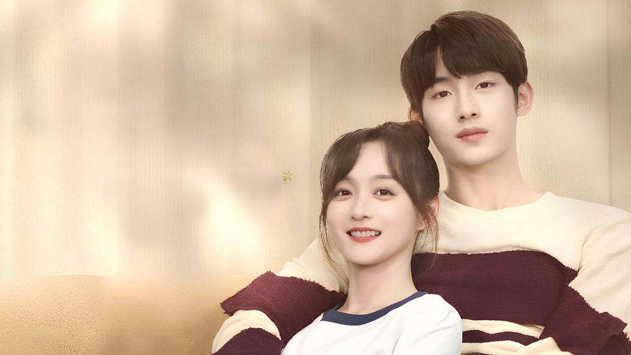 Sweet Games backdrop