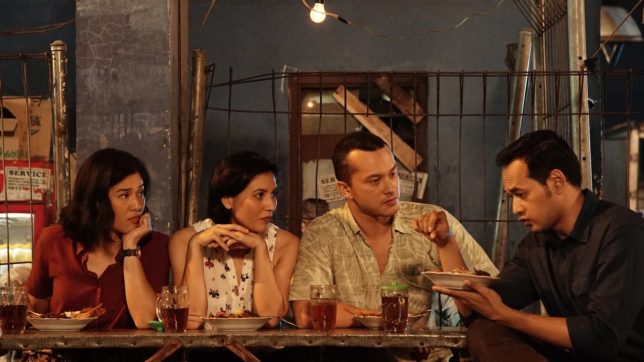 Aruna & Her Palate backdrop