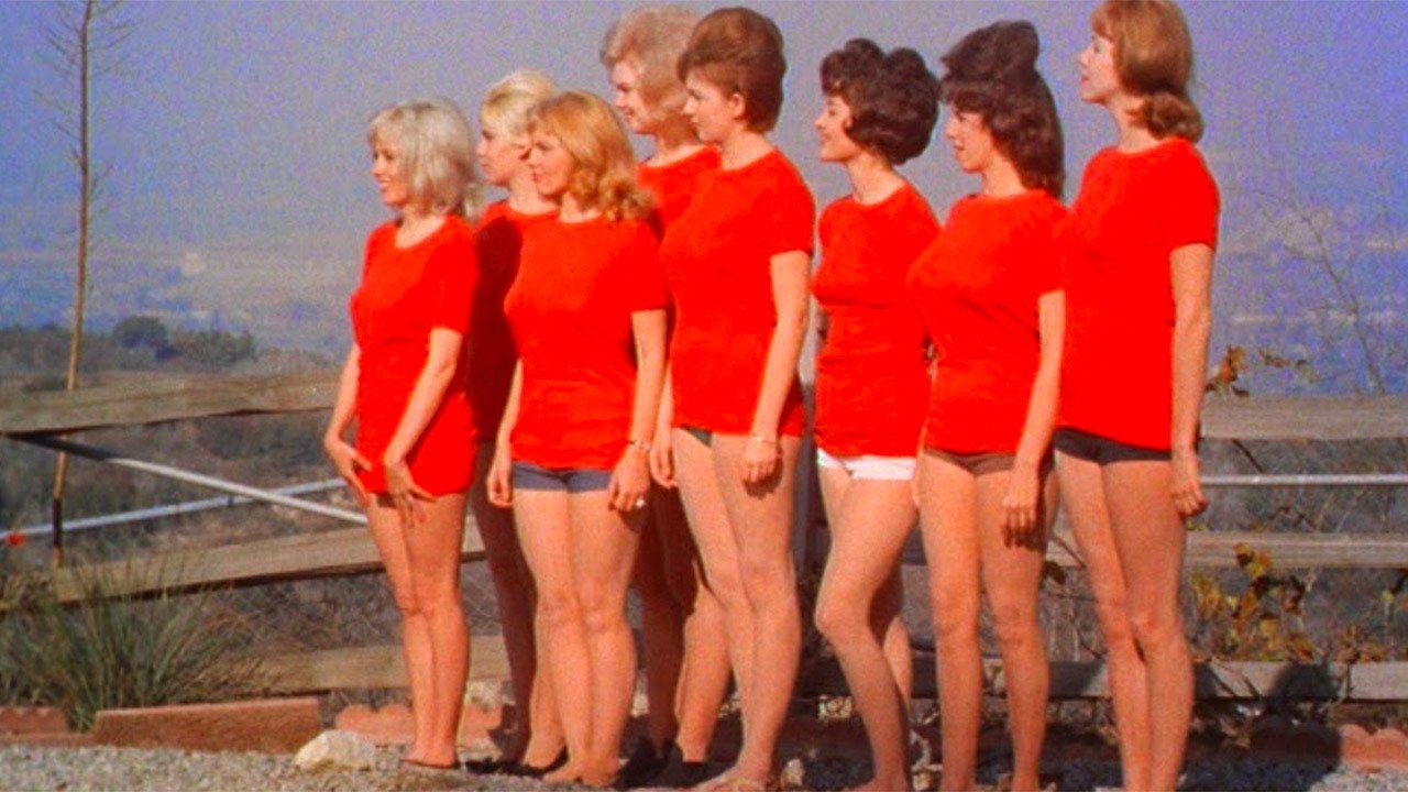 House on Bare Mountain backdrop