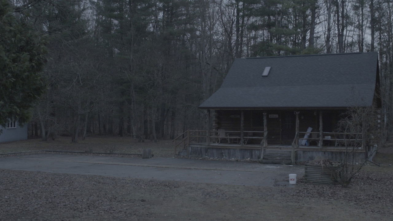 Dead Weight backdrop