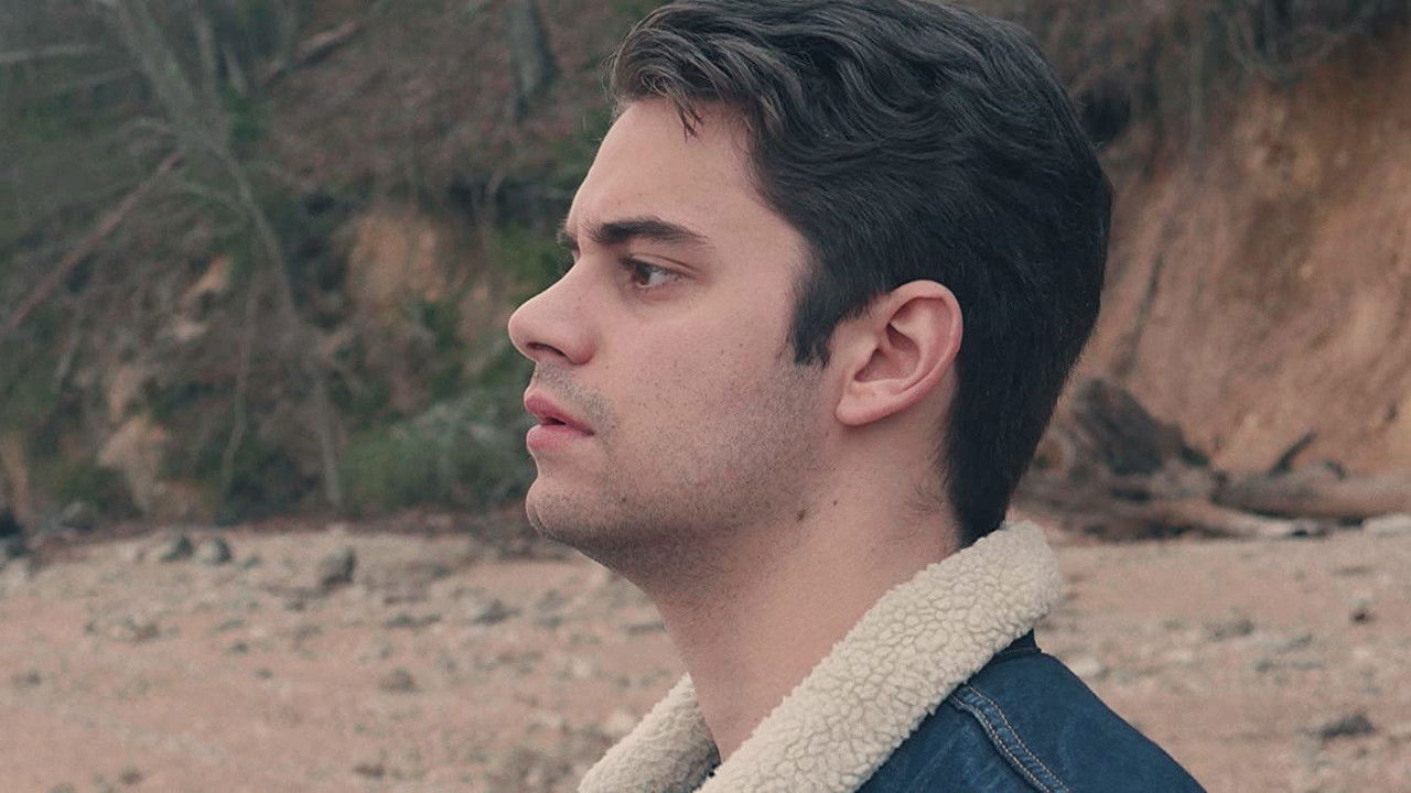 Star of the Sea backdrop