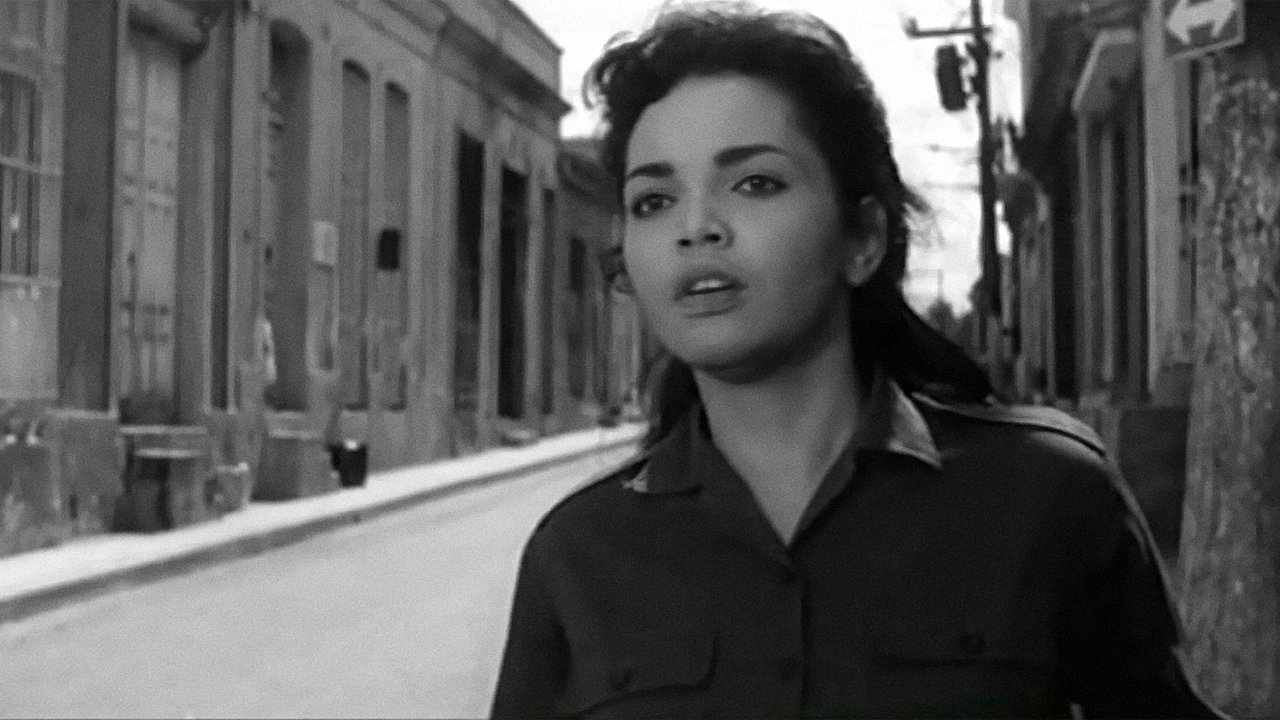 Preludio 11 backdrop