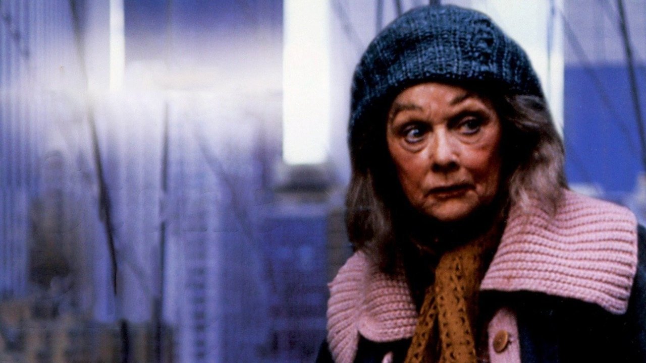 Stone Pillow backdrop