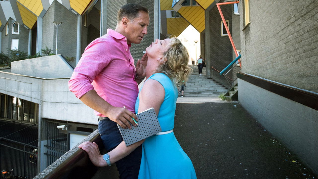 Do You Sometimes Feel Burned Out and Empty? backdrop