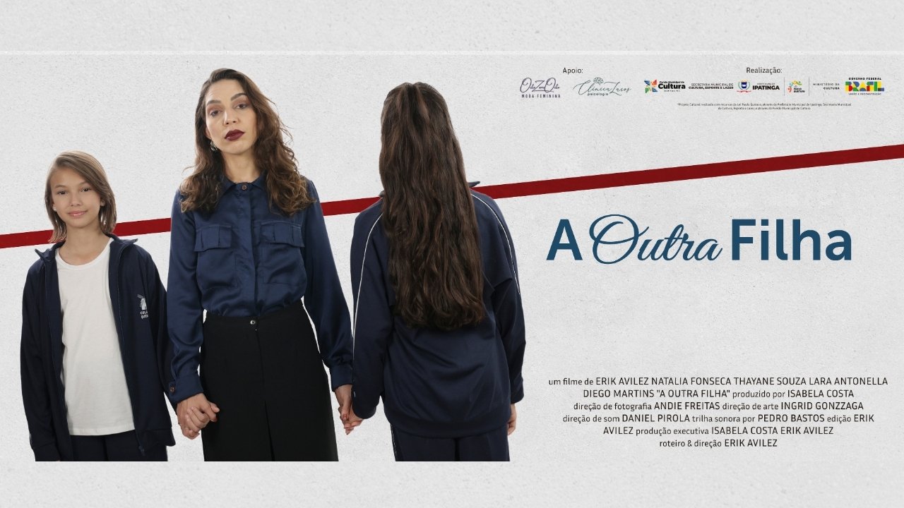 The Other Daughter backdrop