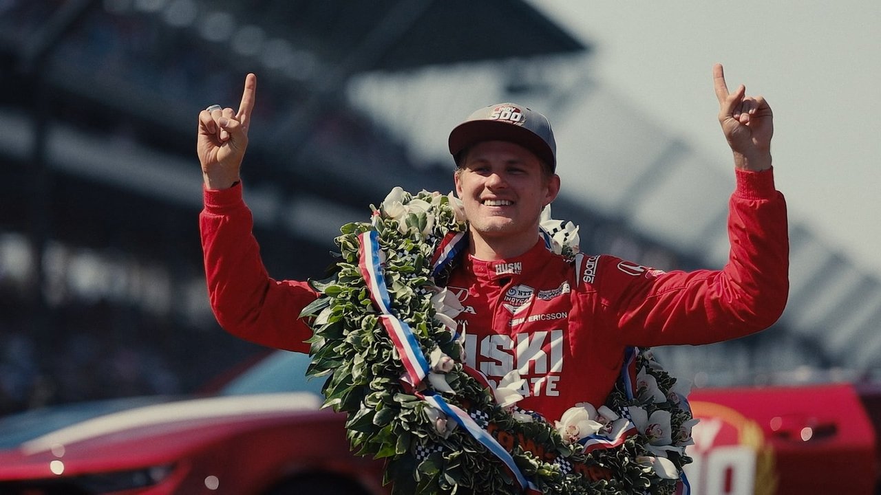 Unleashing the Dragon backdrop