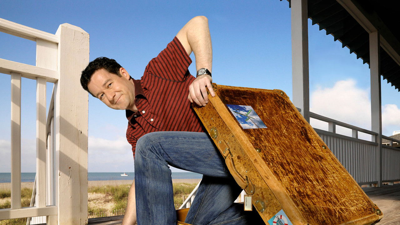 La petite séduction backdrop