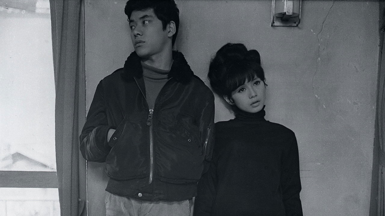 Only on Mondays backdrop