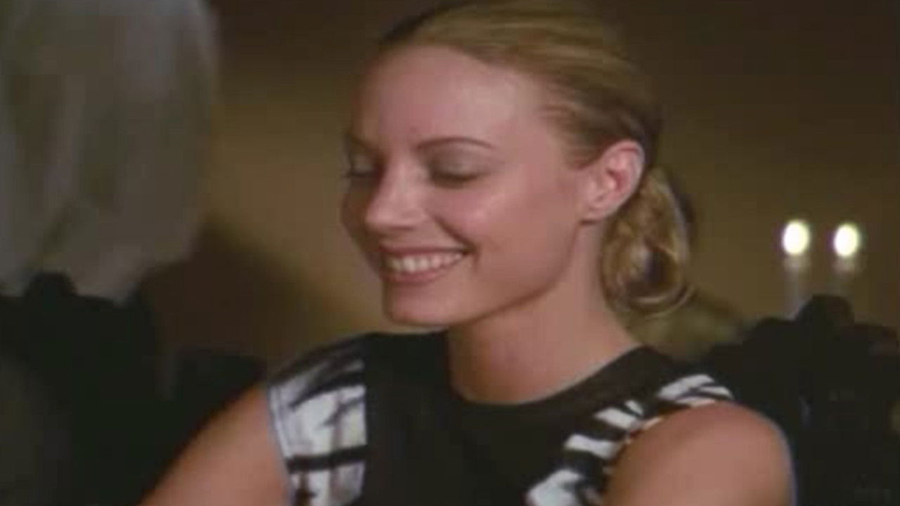 Emmanuelle 2000: Emmanuelle in Paradise backdrop