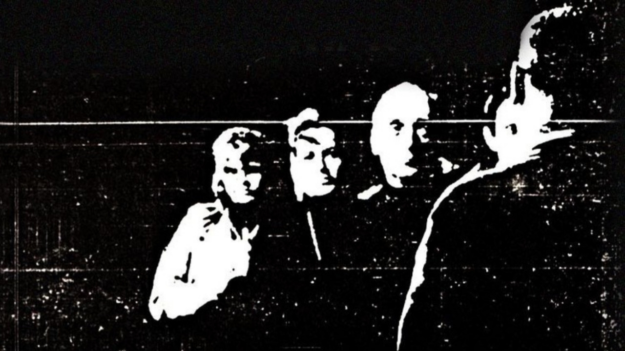 Rua da Matriz backdrop