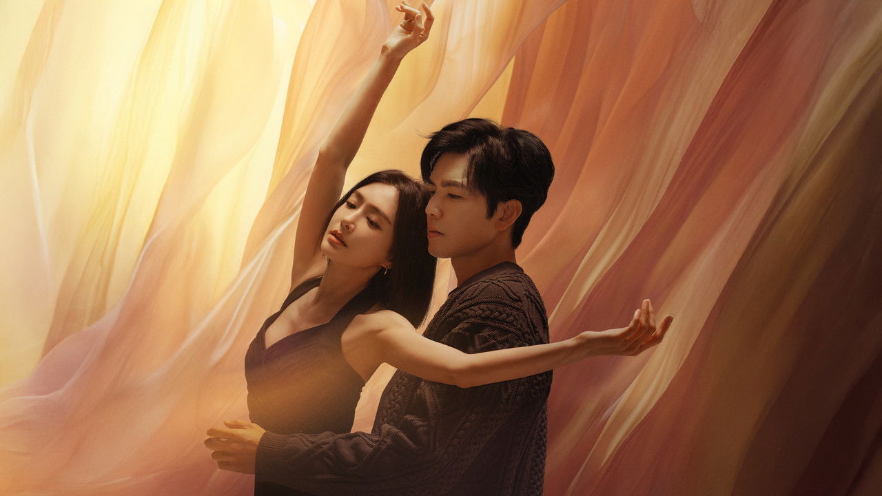 Second Chance Romance backdrop