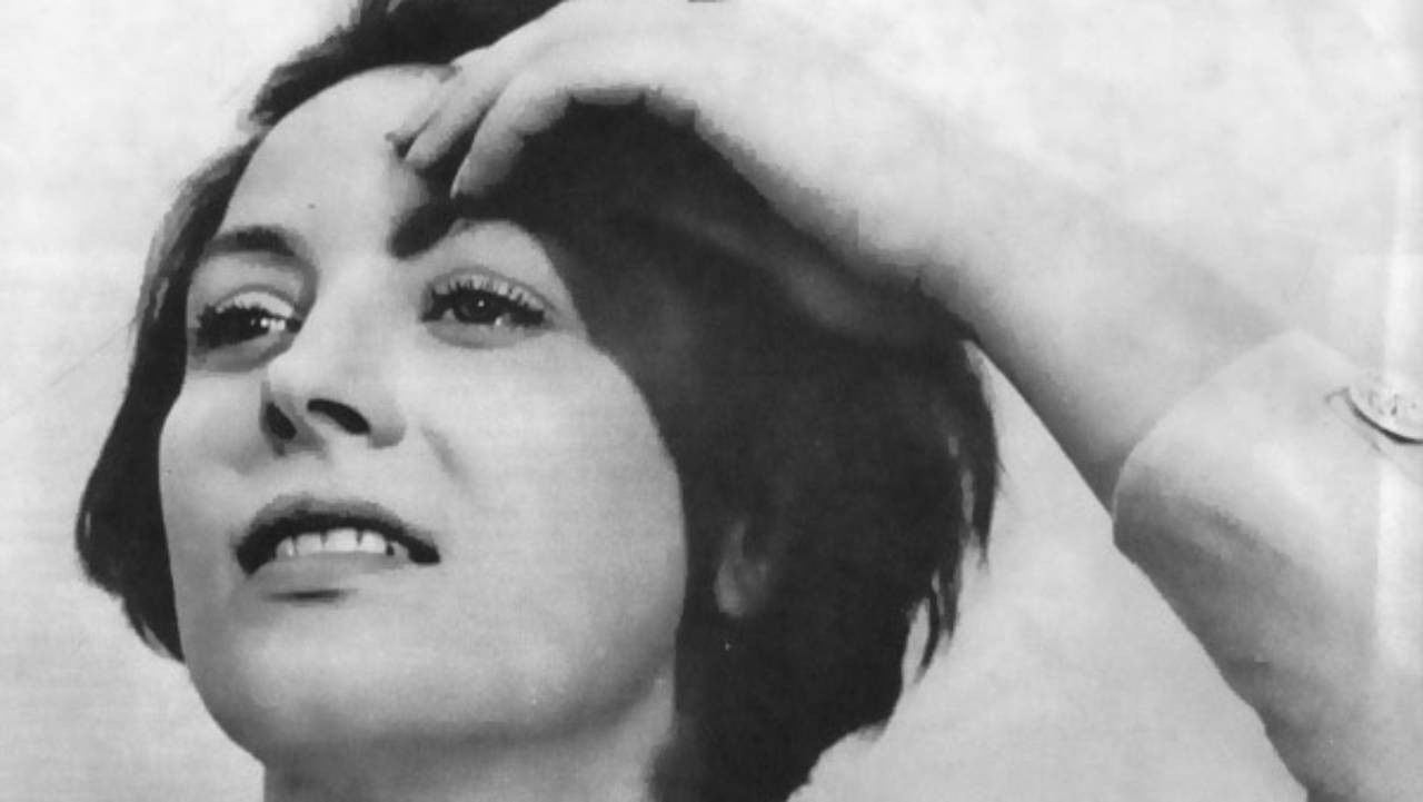 Reserve Officer backdrop