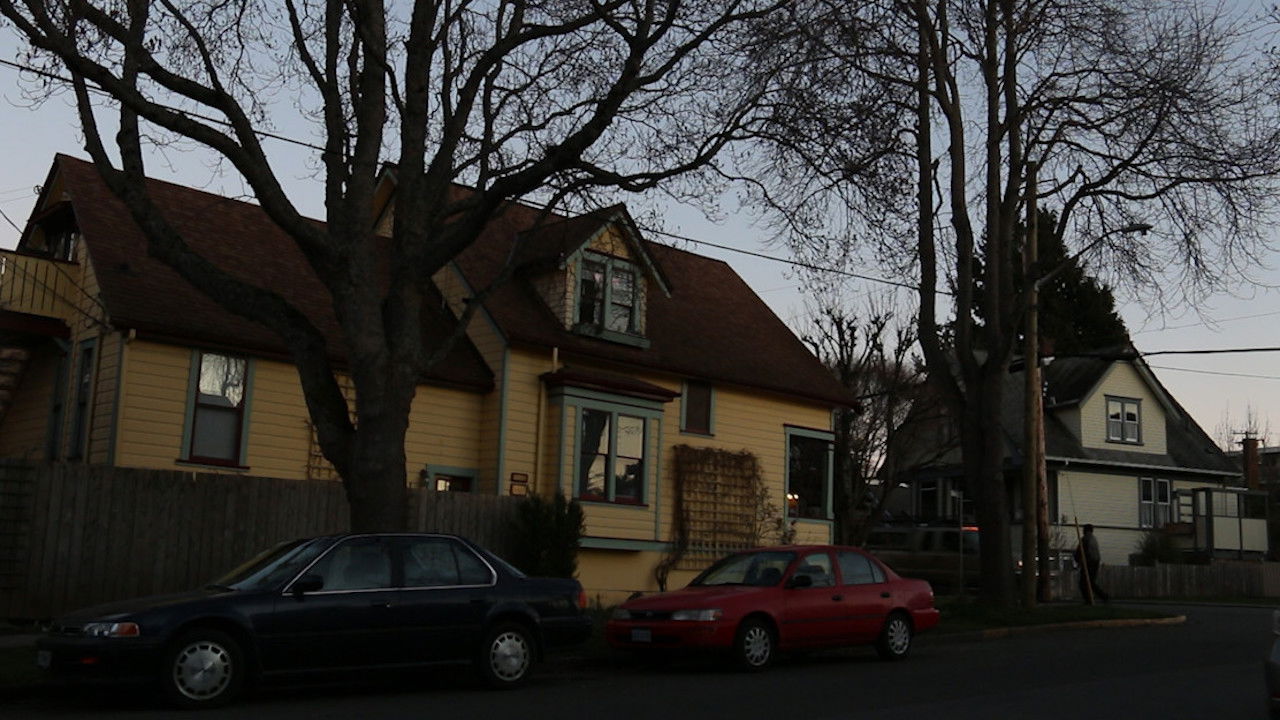 Seven for Jack backdrop