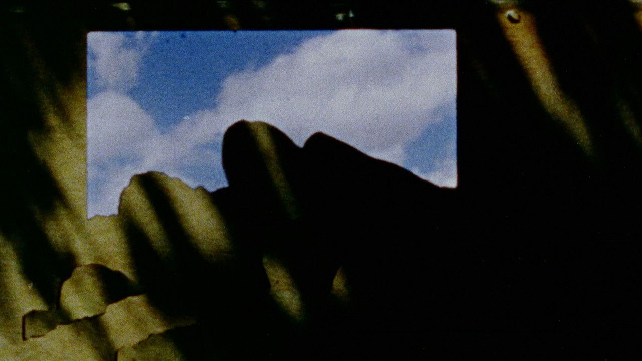 Foregrounds backdrop