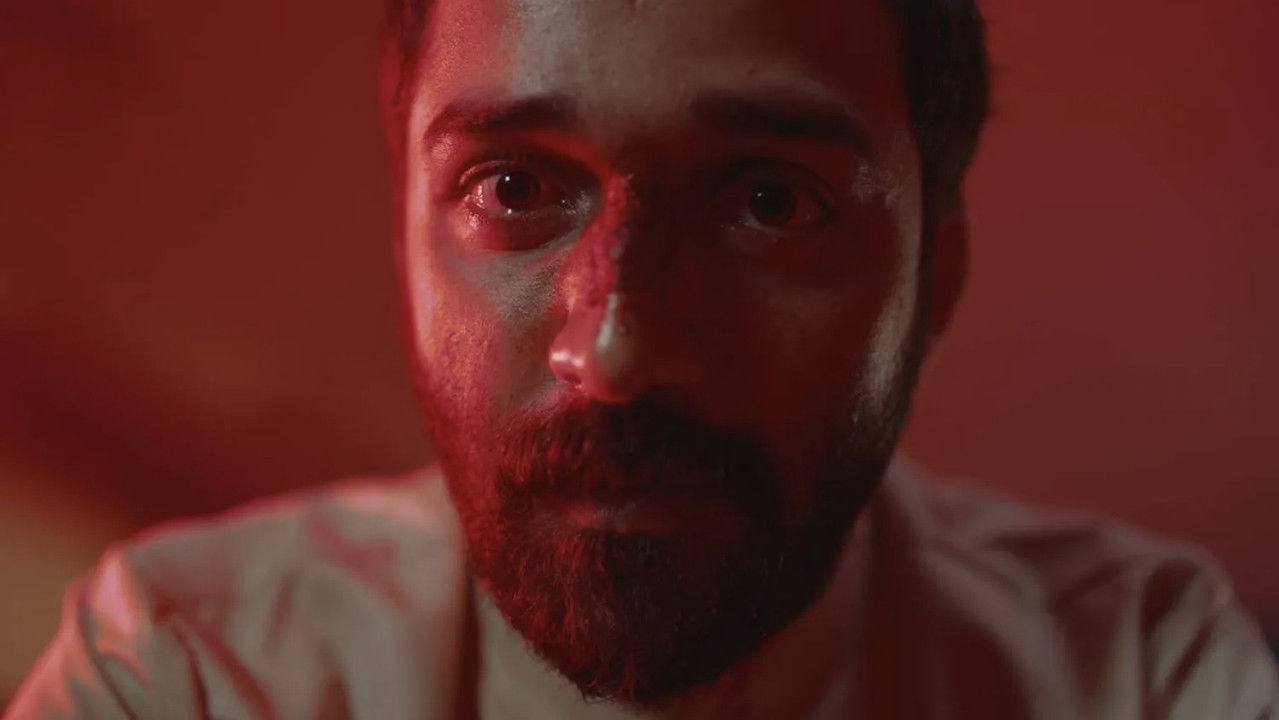 Scholarship backdrop